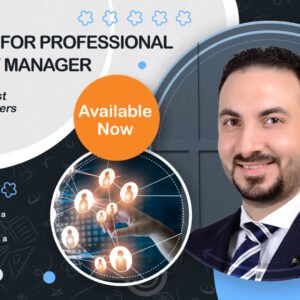 كورس مهارات التواصل المتقدمة