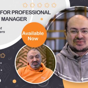كورس الاسرار السبعة لإدارة ناجحة للصيدلية