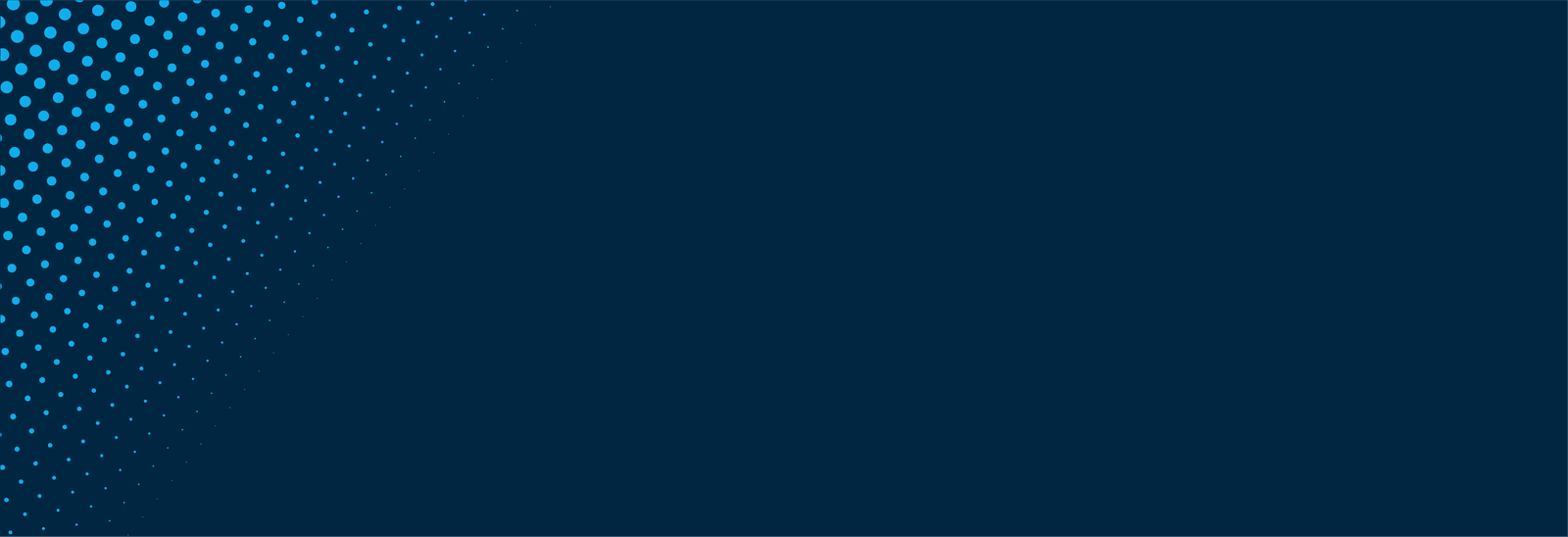 احترف إدارة العملاء الرئيسين | Mastering your Key Accounts