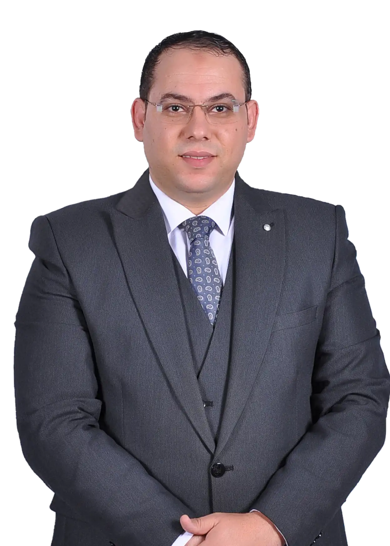 ZmedCoach - نصار جديد edited