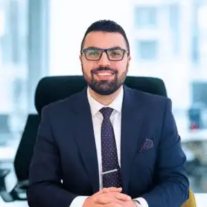 كورس إدارة الفئات: المستوي الأول