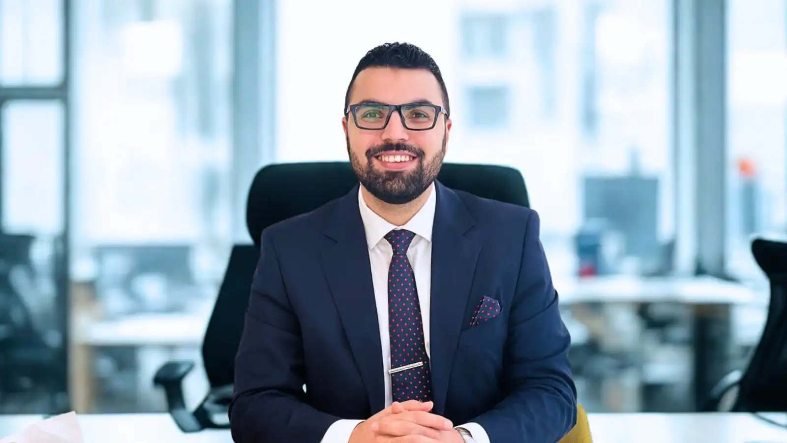 كورس إدارة الفئات: المستوي الأول