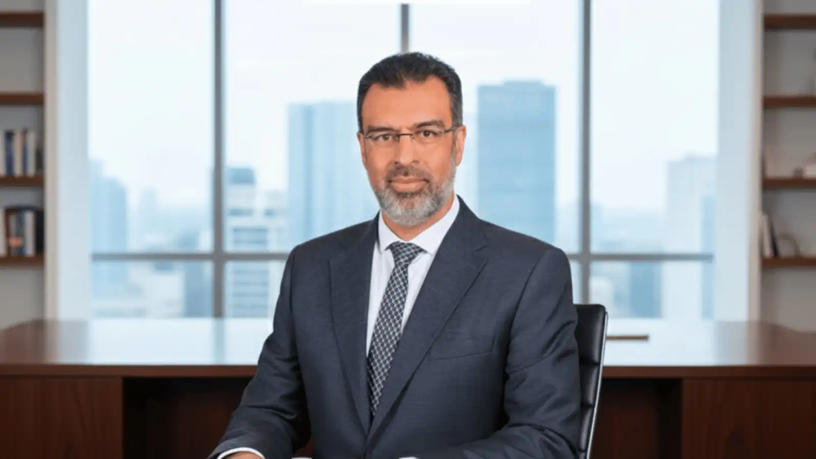 مؤشرات أداء مندوبي البيع, برنامج إدارة الفئات