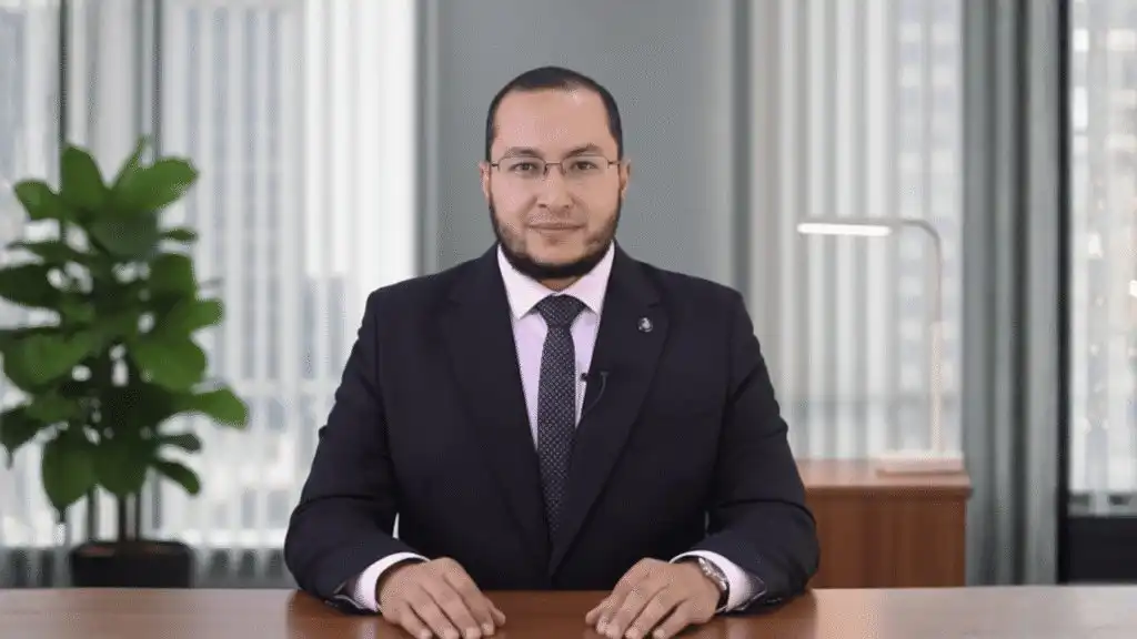 الإدارة المالية للصيدليات