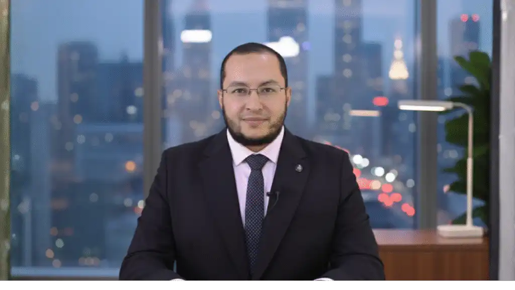 إدارة العملاء, تحليل وحل المشكلات, كيف تتعامل مع عملائك في الصيدلية