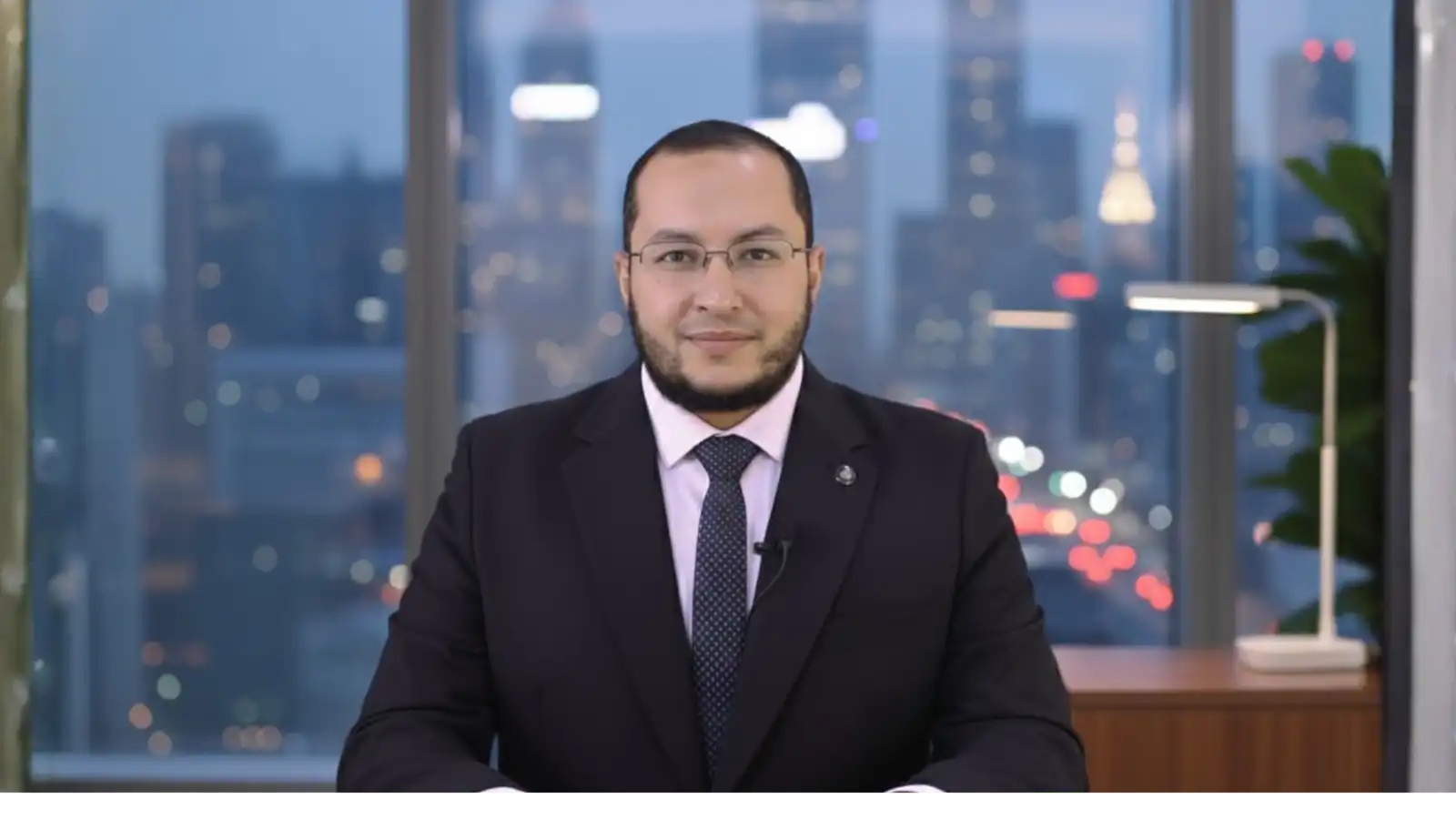 إدارة العملاء, تحليل وحل المشكلات, كيف تتعامل مع عملائك في الصيدلية