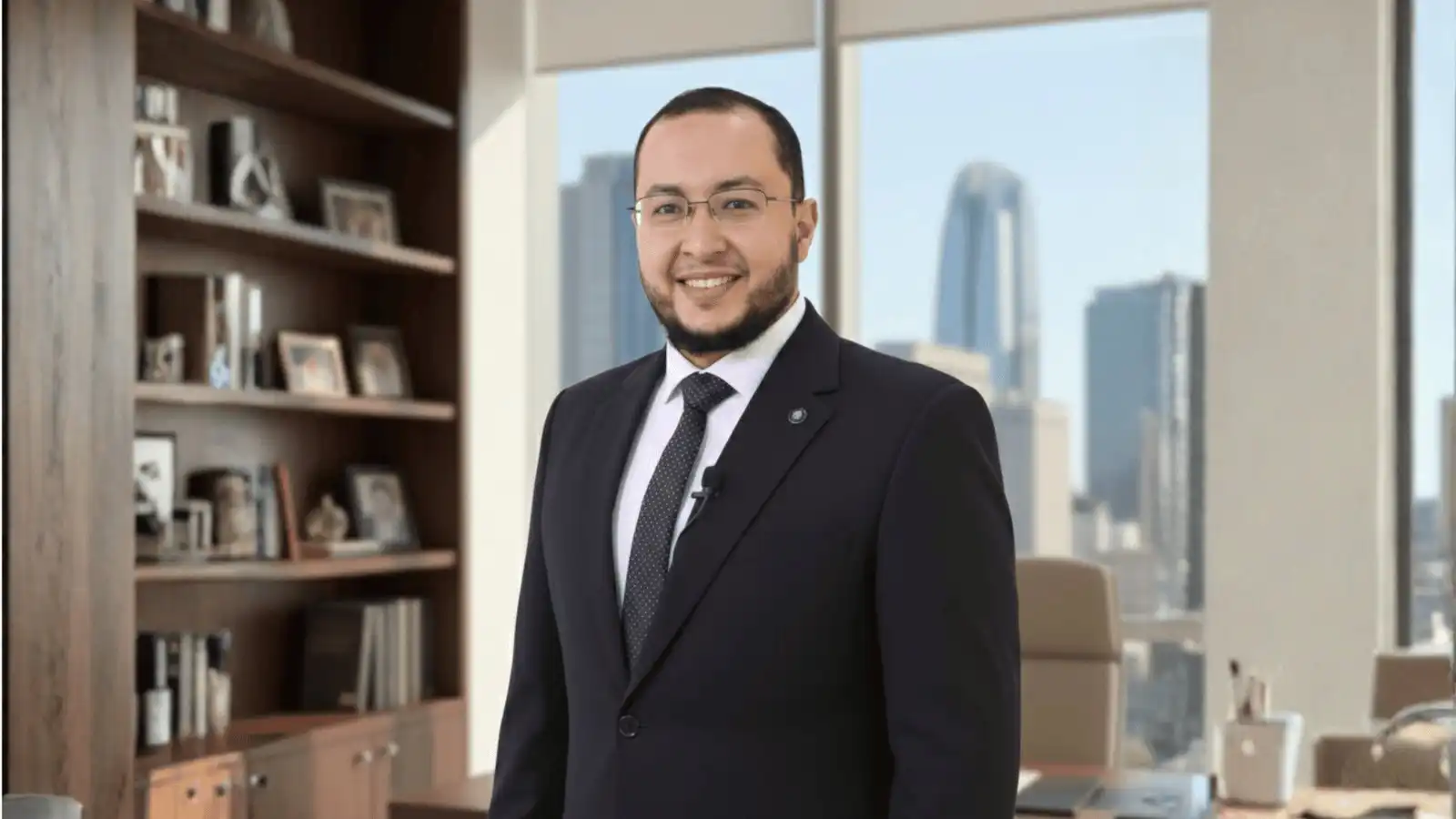 مقدمة عن الإدارة المالية للصيدليات | مجانا