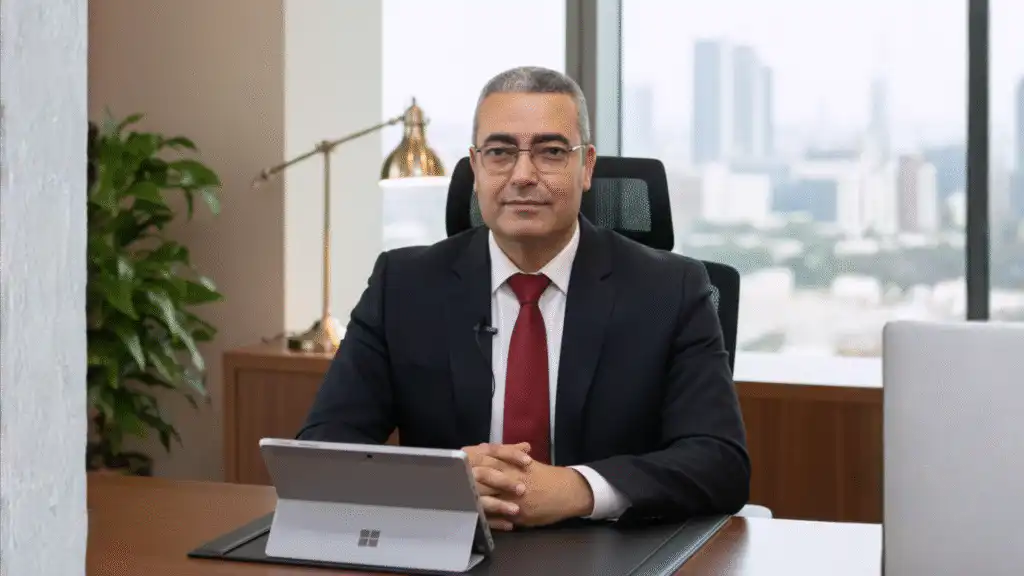 التواصل الفعال