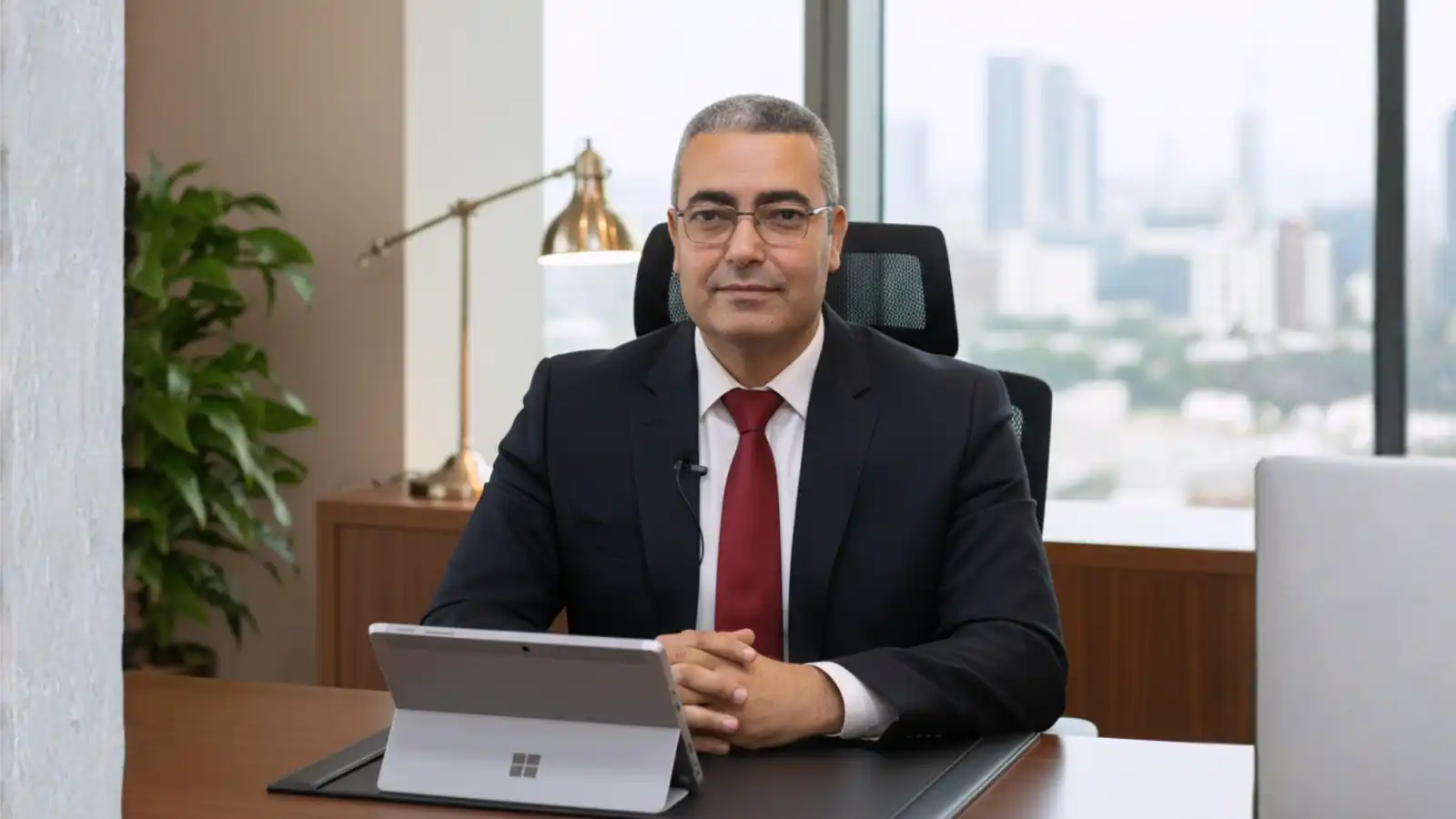 التواصل الفعال