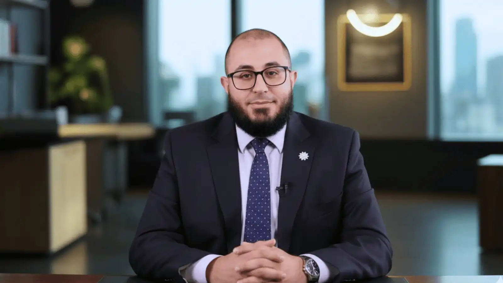 التسويق بالمحتوى