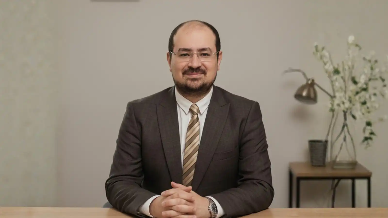 إدارة ناجحة للصيدلية