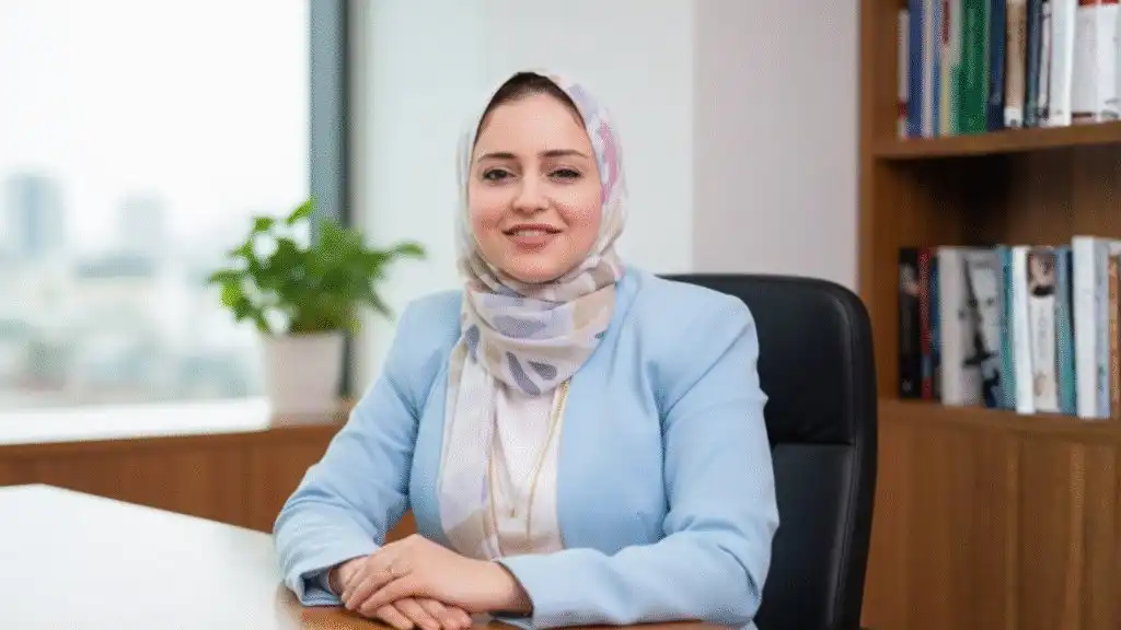 البراندنج الشخصي | Personal Branding