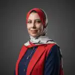 ساره الجريني