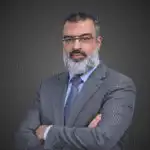 د.احمد والي