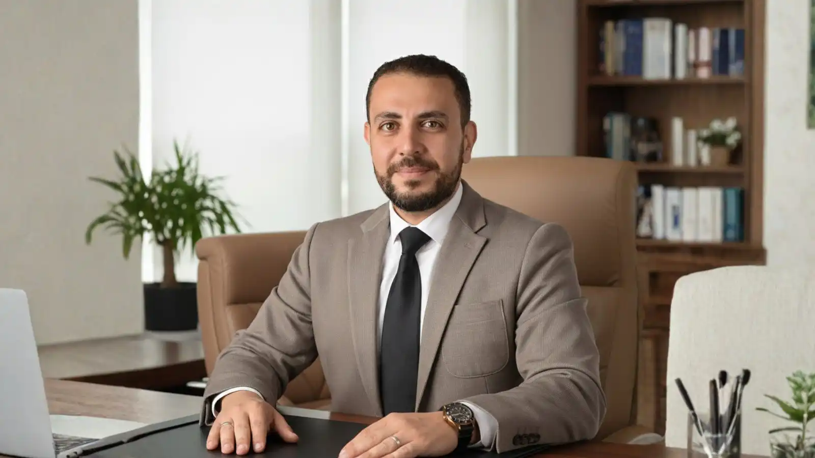 مهارات التفاوض