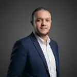 د.سامح جمال