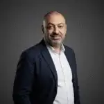 د.محمد سعيد