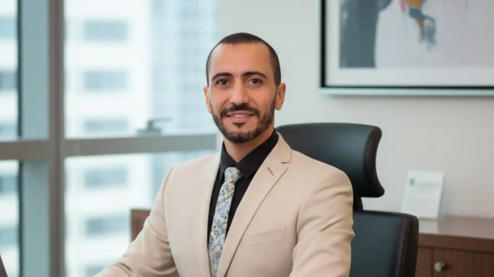 صيدلة المجتمع: أمراض الذكورة