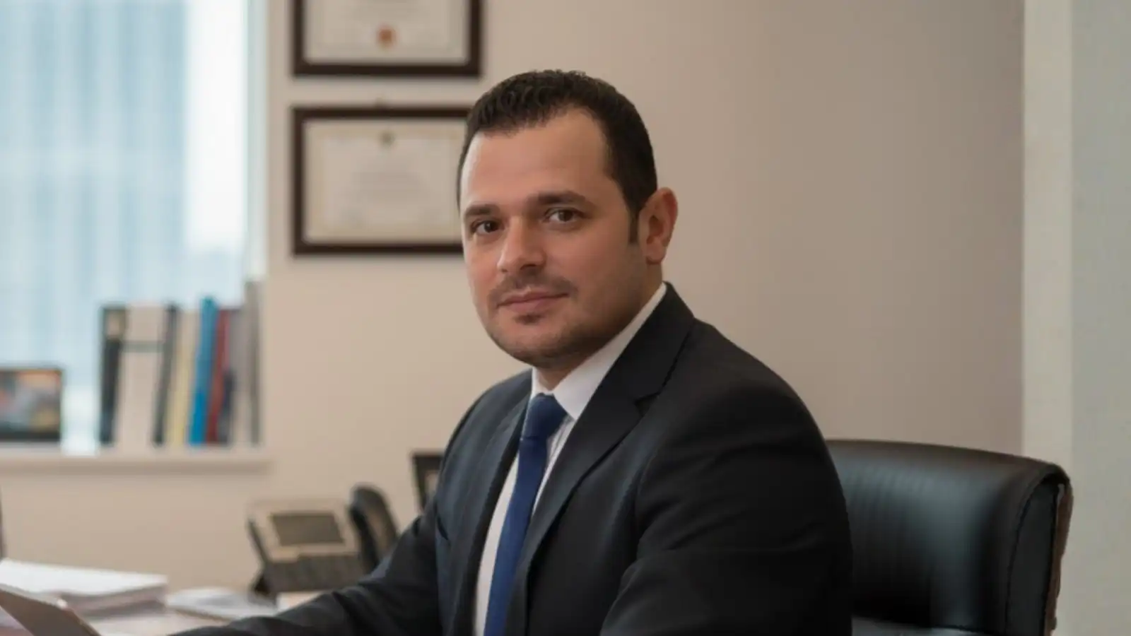 صيدلة المجتمع: أنف وأذن وحنجرة , صيدلة المجتمع: حالات النيورولوجي, حالات الصدرية.