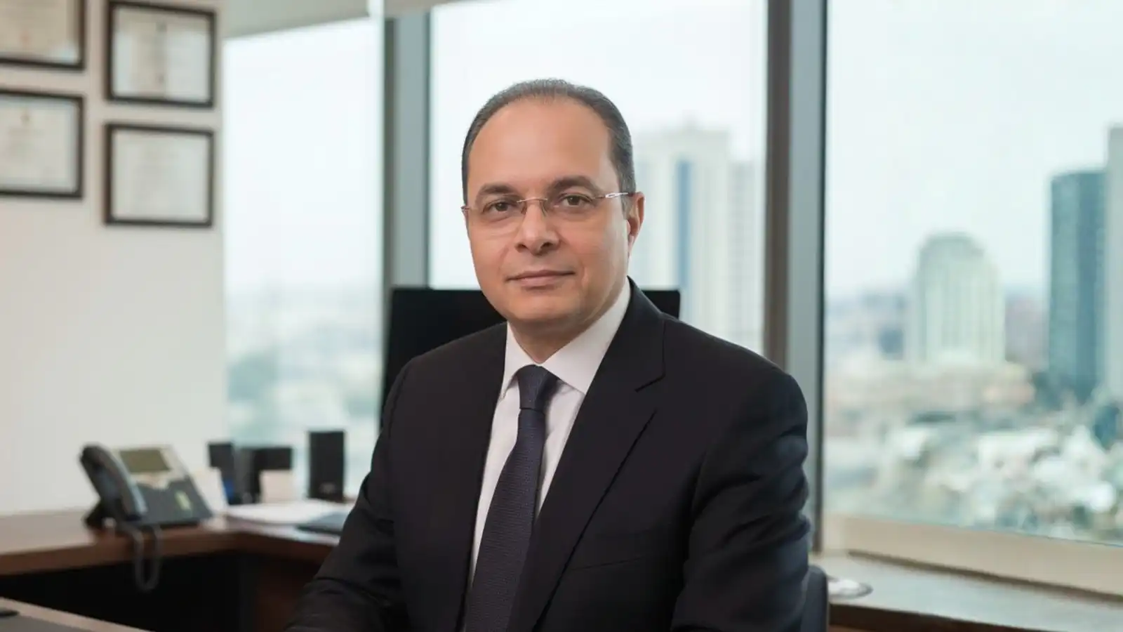 مهارات البيع الشخصية