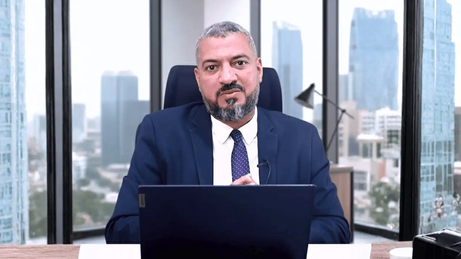 احترف إدارة العملاء الرئيسيين