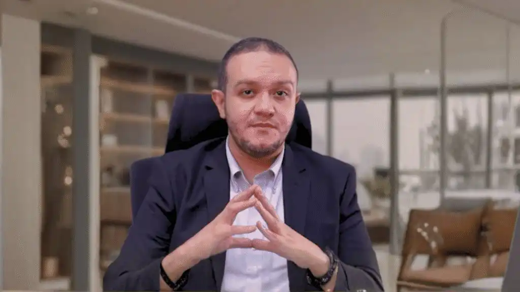 ذكاء الاعمال | Business Acumen