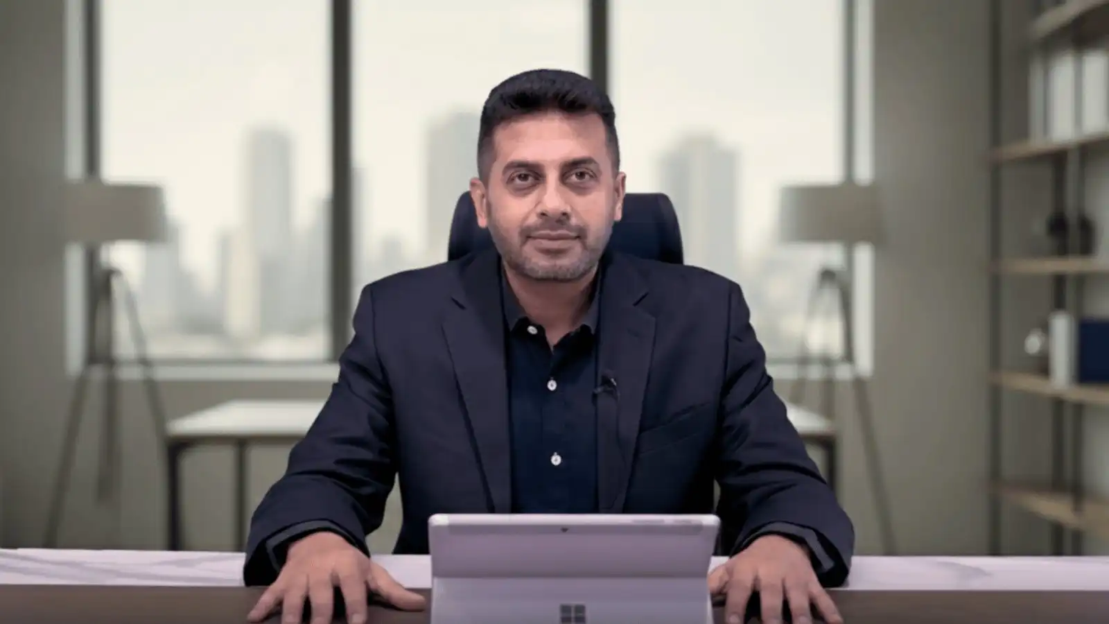 Product Manager Assessment