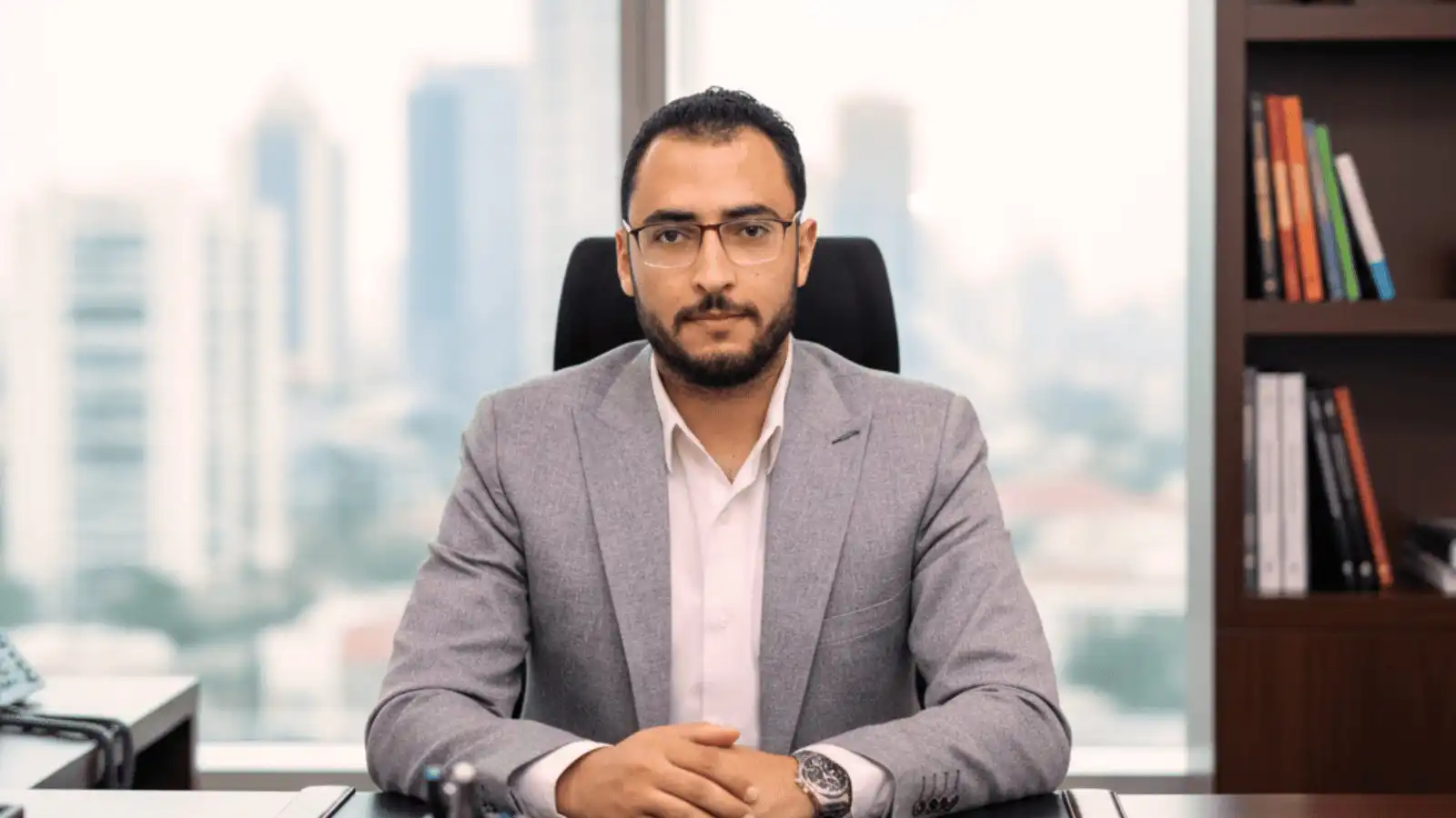 تعلم الإكسيل, تحليل البيانات