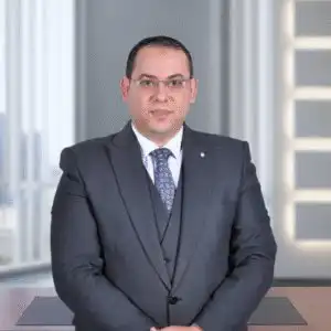 Trainer_احمد نصار