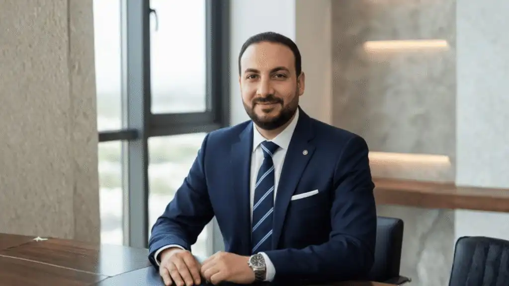 مهارات التواصل المتقدمة, إدارة المرؤوسين