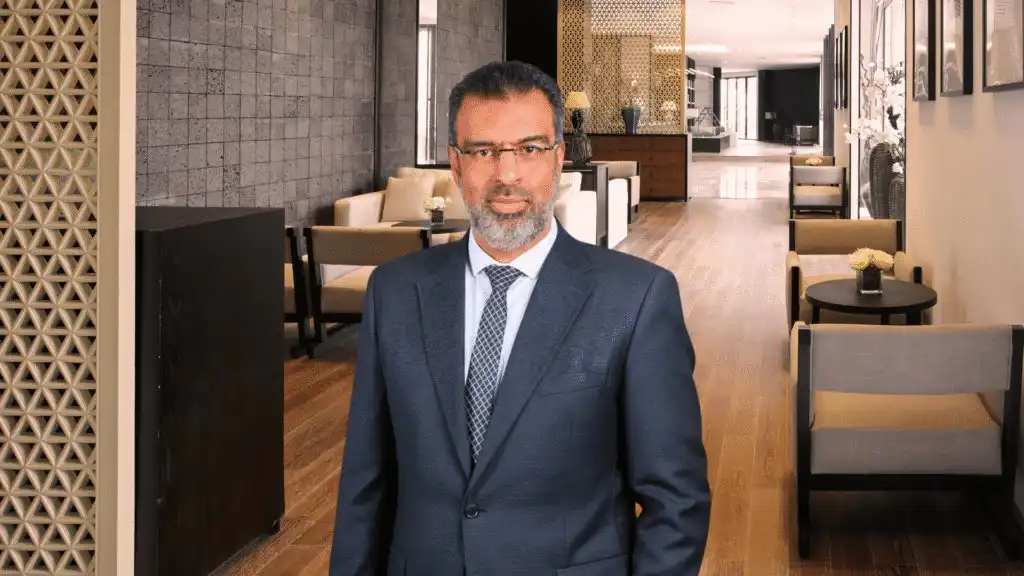 توقع المبيعات