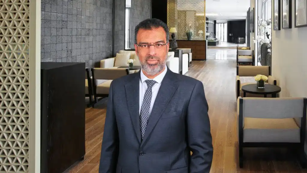 كورس تحليل المبيعات