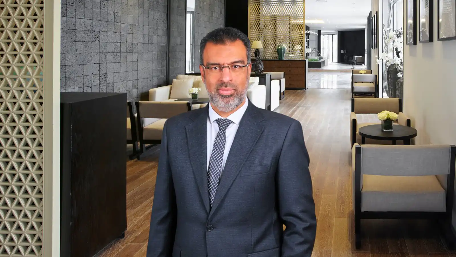 كورس تحليل المبيعات