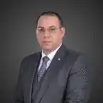 د.أحمد نصار