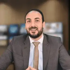 تطوير المهارات القيادية