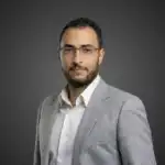محمد عبدالعاطي