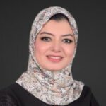شعار مجموعة Nutrition For Weight Management: ِAssessment & Planning