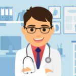 شعار مجموعة تعارف أعضاء المنصة