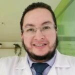 شعار مجموعة How to manage customers in pharmacy