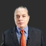 شعار مجموعة مهارات البيع الشخصية | Personal Selling Skills